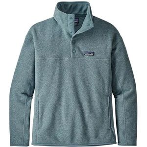 Patagonia Lightweight Better Sweater